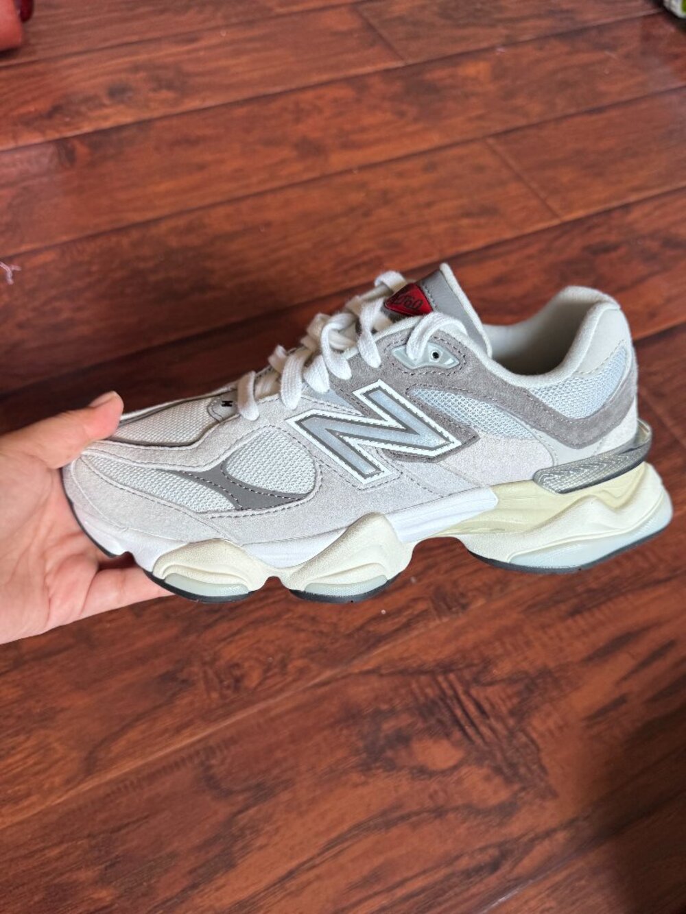 9060 New Balance